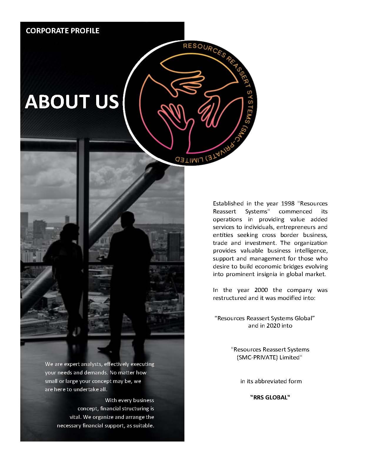 RRSGSPL Profile 2025 (1)_Page_2