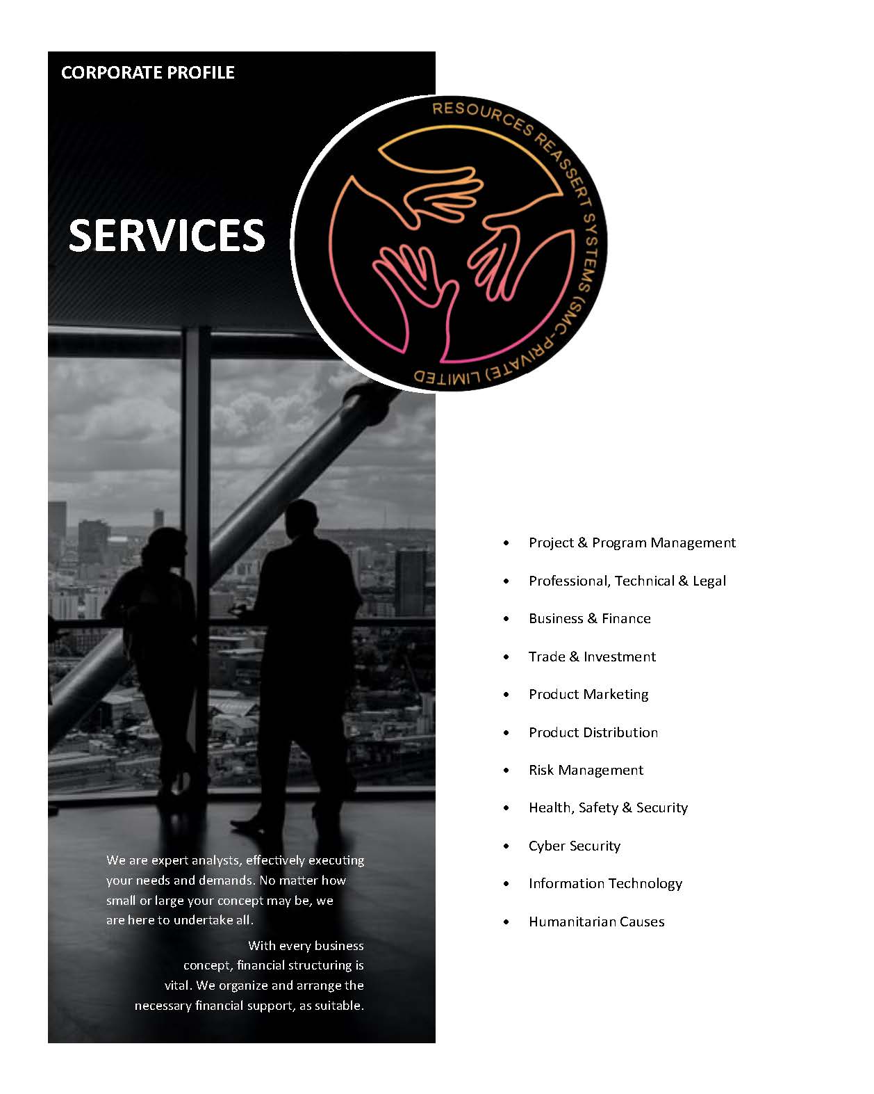 RRSGSPL Profile 2025 (1)_Page_4