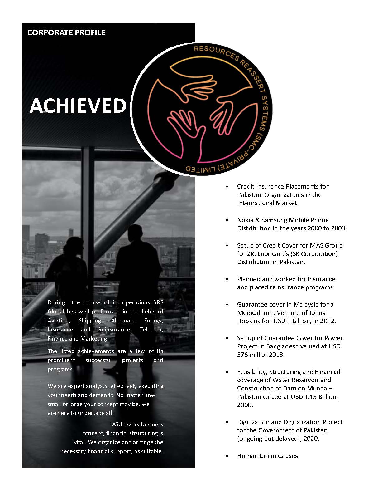 RRSGSPL Profile 2025 (1)_Page_5