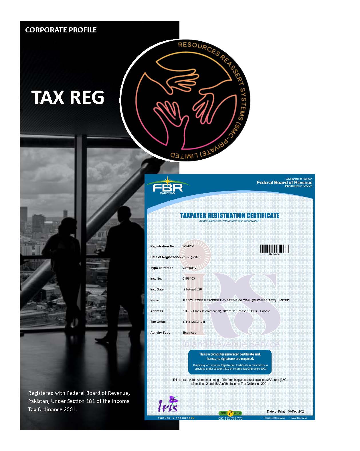RRSGSPL Profile 2025 (1)_Page_7