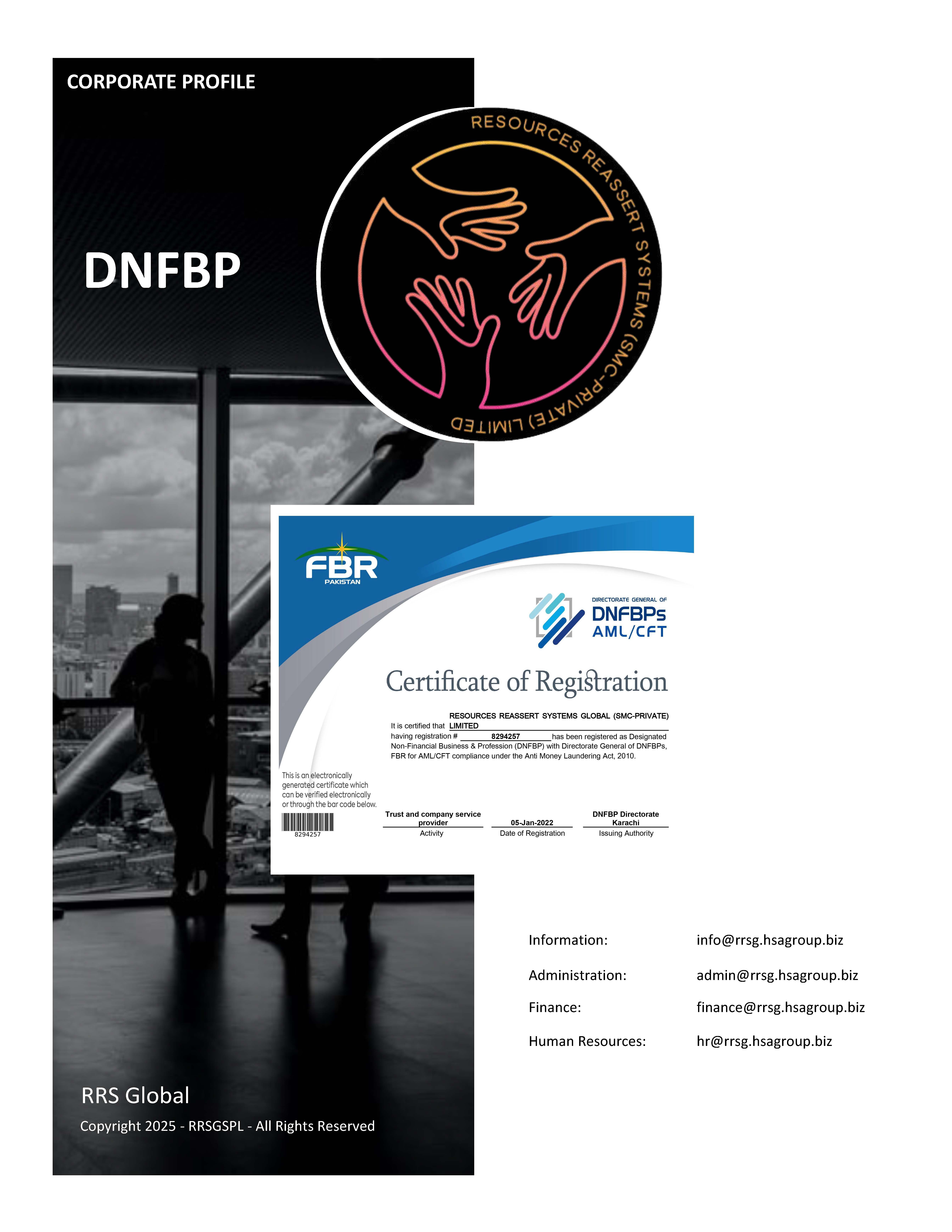 RRSGSPL Profile 2025 (1)_Page_8