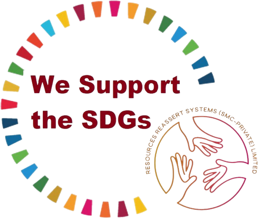 RRSG_SDG-removebg-preview